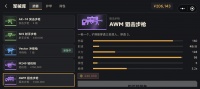 尘烬撤离：废土搜打撤好玩吗 尘烬撤离：废土搜打撤玩法简介