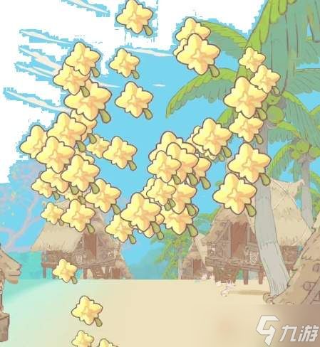 噜咪竞技闪耀登场，玩法介绍来啦