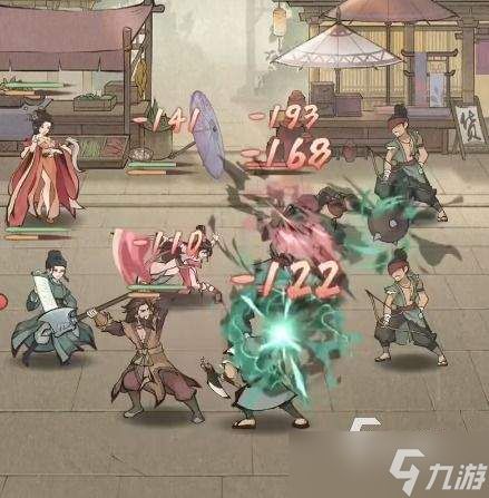 这城有良田三周年庆有什么活动