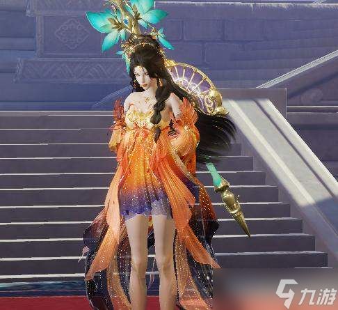 梦幻新诛仙轻享版：平民玩家入门指南