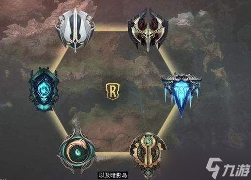 卡厄斯梦境如何刷存档