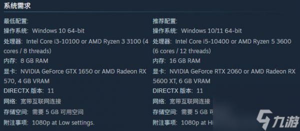 物理合作冒险游戏《垃圾日》10月14日登陆Steam，最多支持六人联机
