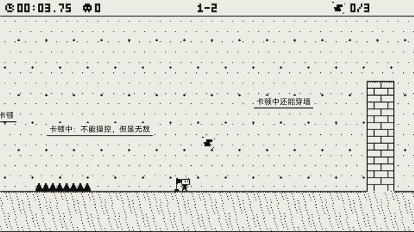 我咋卡了好玩吗 我咋卡了玩法简介