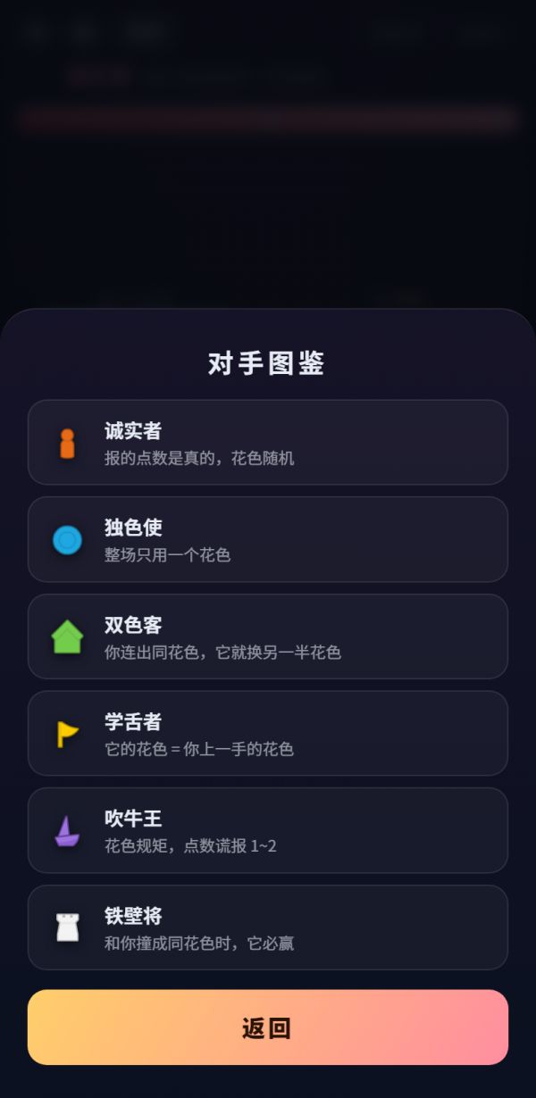 逆转决斗好玩吗 逆转决斗玩法简介