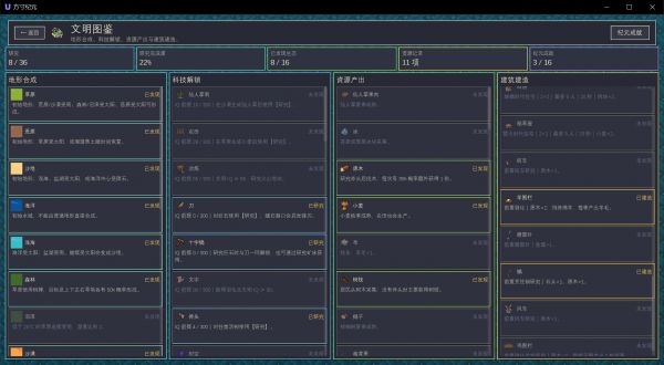 方寸纪元什么时候出 公测上线时间预告
