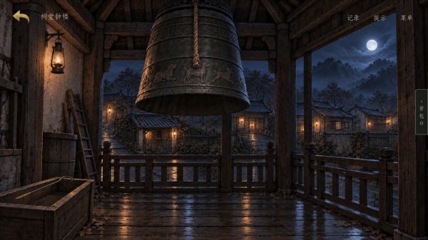 纸人梦好玩吗 纸人梦玩法简介