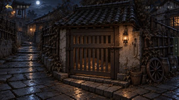 纸人梦好玩吗 纸人梦玩法简介