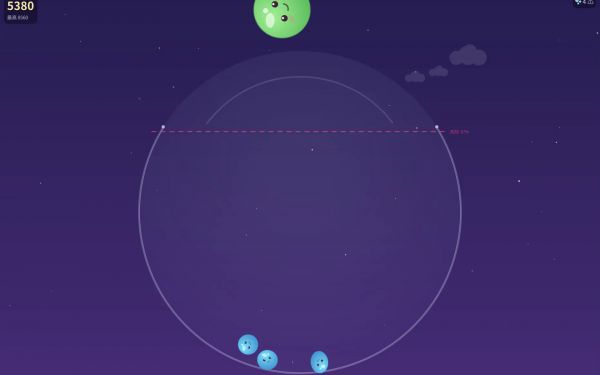 糯叽叽星球好玩吗 糯叽叽星球玩法简介