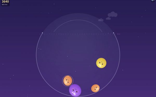 糯叽叽星球好玩吗 糯叽叽星球玩法简介
