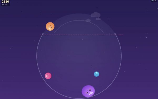 糯叽叽星球好玩吗 糯叽叽星球玩法简介