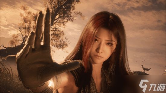 影之刃零10月29日发售，PC/PS5同步上线，配置与评测前瞻引热议