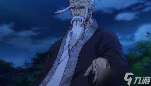 最强祖师灵树赐福是什么