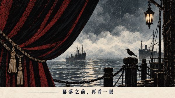 别乱选真的会死好玩吗 别乱选真的会死玩法简介