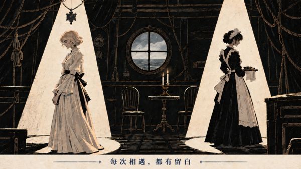 别乱选真的会死好玩吗 别乱选真的会死玩法简介