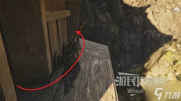 《影之刃零》剑客召集令获取方法 剑客召集令怎么获得